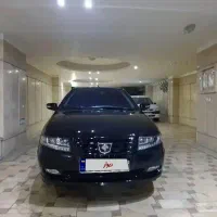 سورن پلاس xu7p فول با گارانتی و کارت طلایی