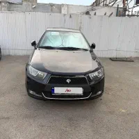 دنا اتومات ۱۴۰۱|خودرو سواری و وانت|کرج, شهرک نهال و بذر|دیوار