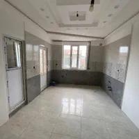 اپارتمان ۶۳متری نوساز (راه پشته )|فروش آپارتمان|لنگرود, |دیوار