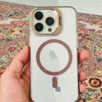 آیفون ۱۳ پرو