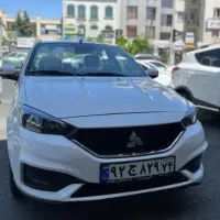 سهند/صفر رنگبندی /۴۰۴ تحویل یکساعته