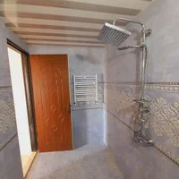 اجاره دوبلکس استخردار شهر فرح آباد|اجارهٔ کوتاه‌مدت آپارتمان و سوئیت|ساری, |دیوار