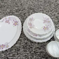 سرویس غذاخوری آیروپال