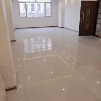 126 یکساله یوسف آباد