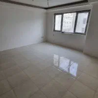 فروش آپارتمان ۶۵ متری بام پونک|فروش آپارتمان|تهران, مرادآباد|دیوار