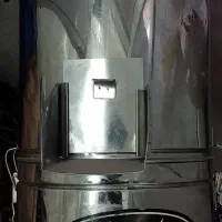 سبزی خورد کن