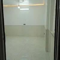 منزل-همکف-دربست-بازسازی-شده