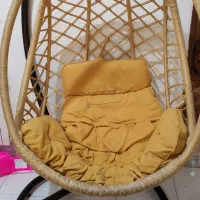 تاب ریلکسی در حد نو