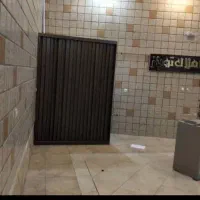 مغازه بر اصلی