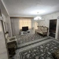 آپارتمان-58متر-طبقه-اول-شهرک-الهیه