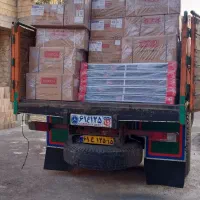 پکیج رادیاتور به قیمت کارخانه|آبگرمکن، پکیج، شوفاژ|پارس‌آباد, |دیوار