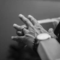 فیلم برداری و عکاسی کادر خانم|خدمات پذیرایی، مراسم|کرمان, |دیوار