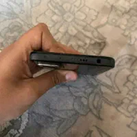 ردمی نوت 11 پروredmi not 11pro  ۱۲۸گیگ  رم ۴|موبایل|تهران, جوادیه|دیوار