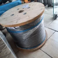 سیم بکسل،بالابرساختمانی،گیربکس،الکتروموتور|مصالح و تجهیزات ساختمان|تهران, چیتگر شمالی|دیوار