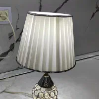 دو عدد آباژور قیمت هردو باهم ۱/۲۰۰
