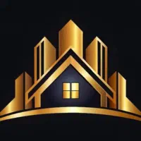 فروش-مغازه-15-متری-در-مرکز-شهر