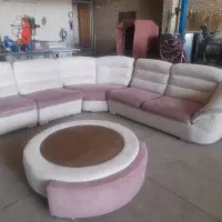 مبل ال