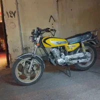 موتور نیکتاز 1402