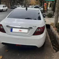 دنا پلاس اتومات توربو مدل۴۰۲|خودرو سواری و وانت|اقلید, |دیوار