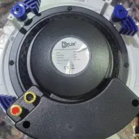 سیستم صوتی هوشمندمنزل..آملپی و باند|سیستم صوتی خانگی|بندر ماهشهر, |دیوار