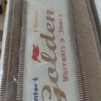 تشک طبی