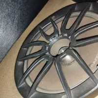 سیستم میدرنج دنوم جی‌تی امپیلی طاقچه