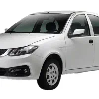 فروش حواله ساینا s