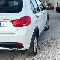 کوییک مدل ۹۹ تک برگ سند