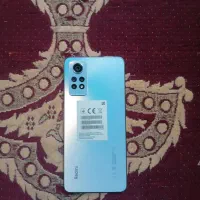 شیائومی 12 Pro با حافظهٔ ۲۵۶ گیگابایت