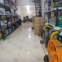 شرکت آسانسور اوج گسترانه هگمتانه|خدمات پیشه و مهارت|شاهدشهر, |دیوار