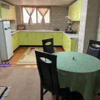 سوییت آپارتمان در منطقه شهری شهمیرزاد سمنان|اجارهٔ کوتاه‌مدت آپارتمان و سوئیت|شهمیرزاد, |دیوار