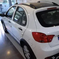 کوییک|خودرو سواری و وانت|دلیجان, |دیوار