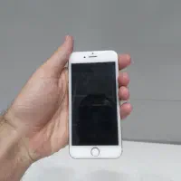 آیفون 6