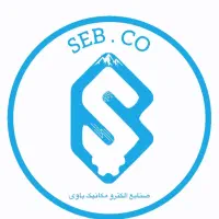 تعمیرات ماشین لباسشویی ظرفشویی یخچال بردالکترونیکی