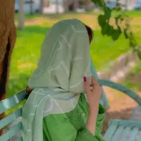 خدمات در زمینه مزاج شناسی و بیماری شناسی