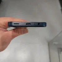 سامسونگ A15 128 ram 6|موبایل|اصفهان, چرخاب|دیوار