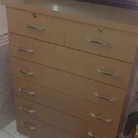 دراور