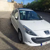 207 صفر ۱۴۰۴ ارتقا tu5 با رینگ