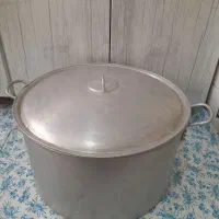 قابلمه روحی بزرگ