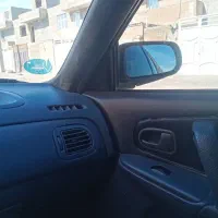 سرسیلندرمزدا 323 مدل 80|خودرو سواری و وانت|کرج, فاز ۱ مهرشهر|دیوار