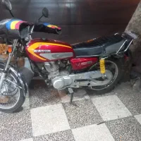 موتور کویر ۹۹