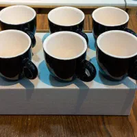 قهوه خوری|ظروف سرو و پذیرایی|تهران, ایرانشهر|دیوار