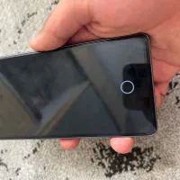 Poco m6 pro|موبایل|تهران, افسریه شمالی|دیوار