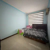 ویلا دوبلکس لب دریا .مخصوص افراد وسواس(مالکم)|اجارهٔ کوتاه‌مدت ویلا و باغ|نور, |دیوار