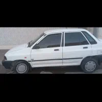 .پرایدانژکتور۸۳