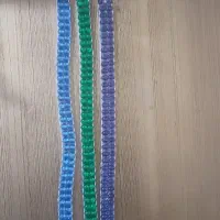 تسبیح روسی|زیورآلات و اکسسوری|قدس, شهرقدس|دیوار