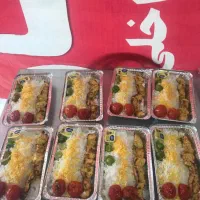 غذاکده ، رستوران|خدمات پذیرایی، مراسم|ایلام, |دیوار