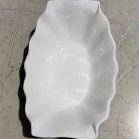 ظرف سرامیکی نونو|ظروف سرو و پذیرایی|سنندج, |دیوار