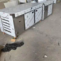 یخچال|فروشگاه و مغازه|تبریز, |دیوار