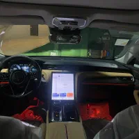 HONGQIH5 /صفر H5 هونگچی|خودرو سواری و وانت|تهران, آسمان|دیوار